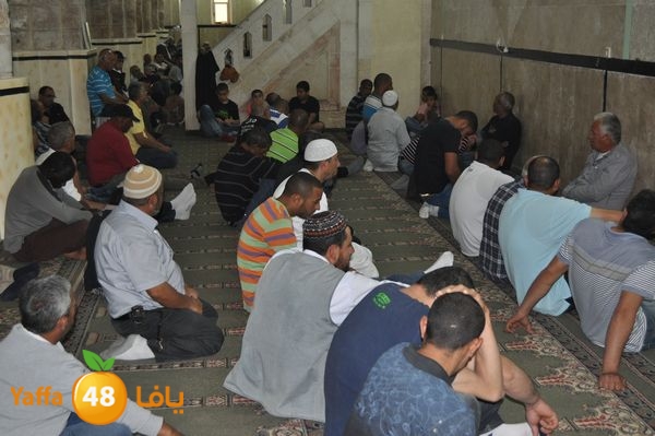 jom3aramla323 (23).JPG